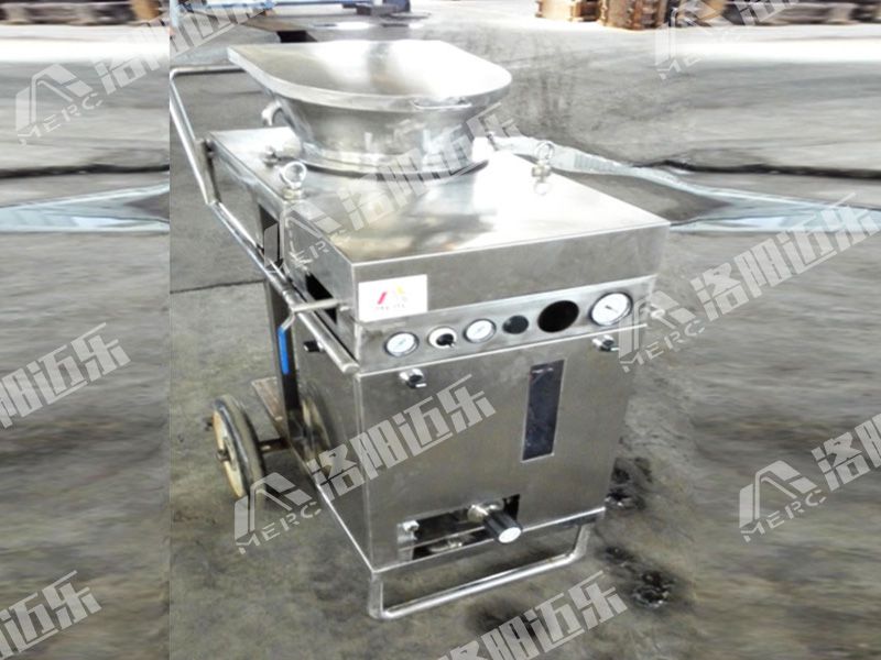 陶瓷焊補料、焊補機(jī)